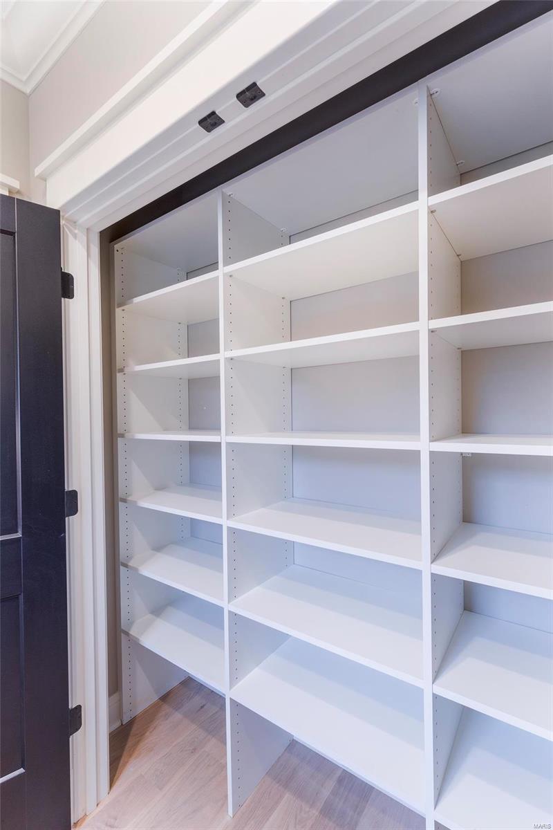 Blattner Farm - Residential