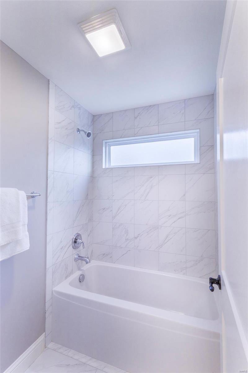 Blattner Farm - Residential