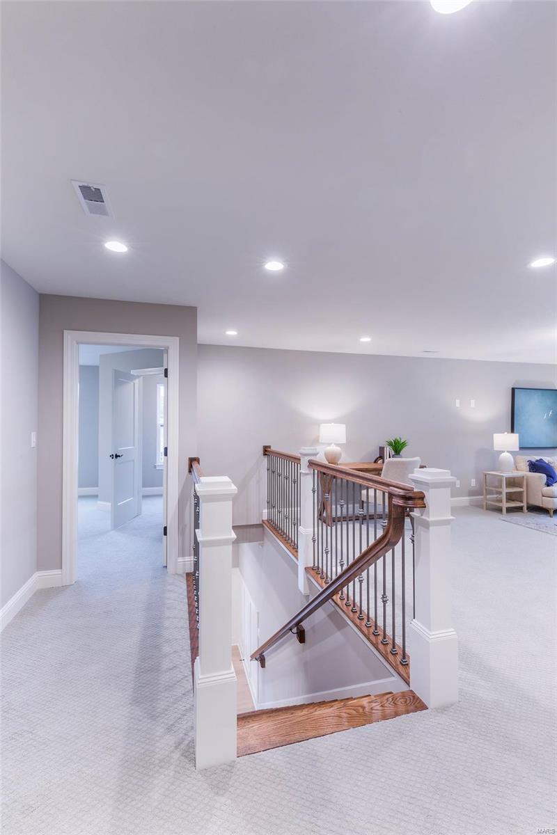 Blattner Farm - Residential