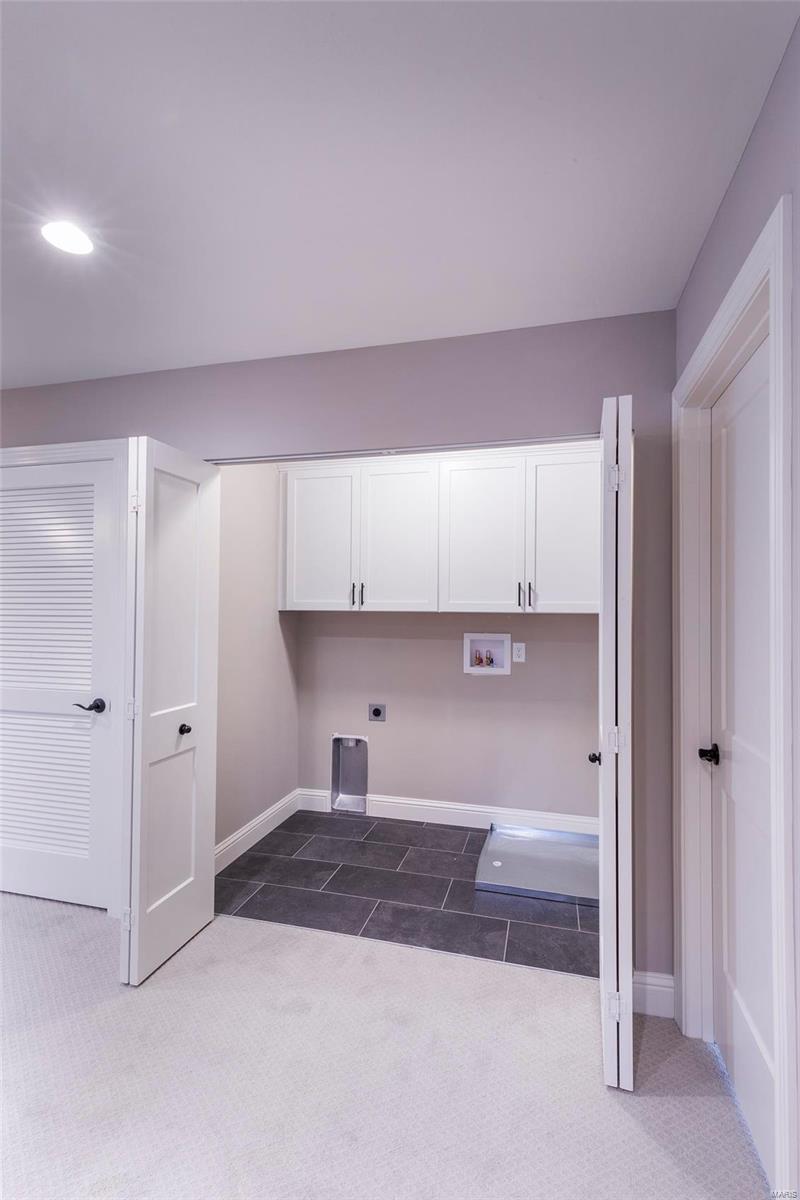 Blattner Farm - Residential