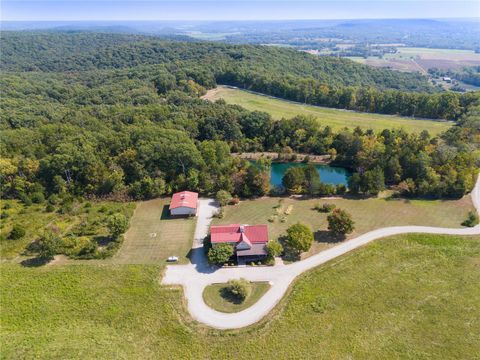 507 Leach Branch Road Hermann MO 65041