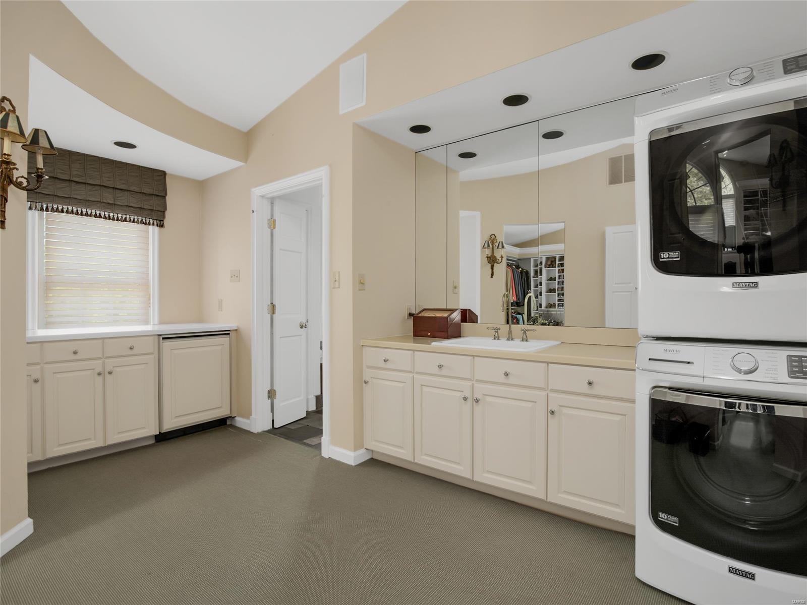 Countryside 3 - Residential