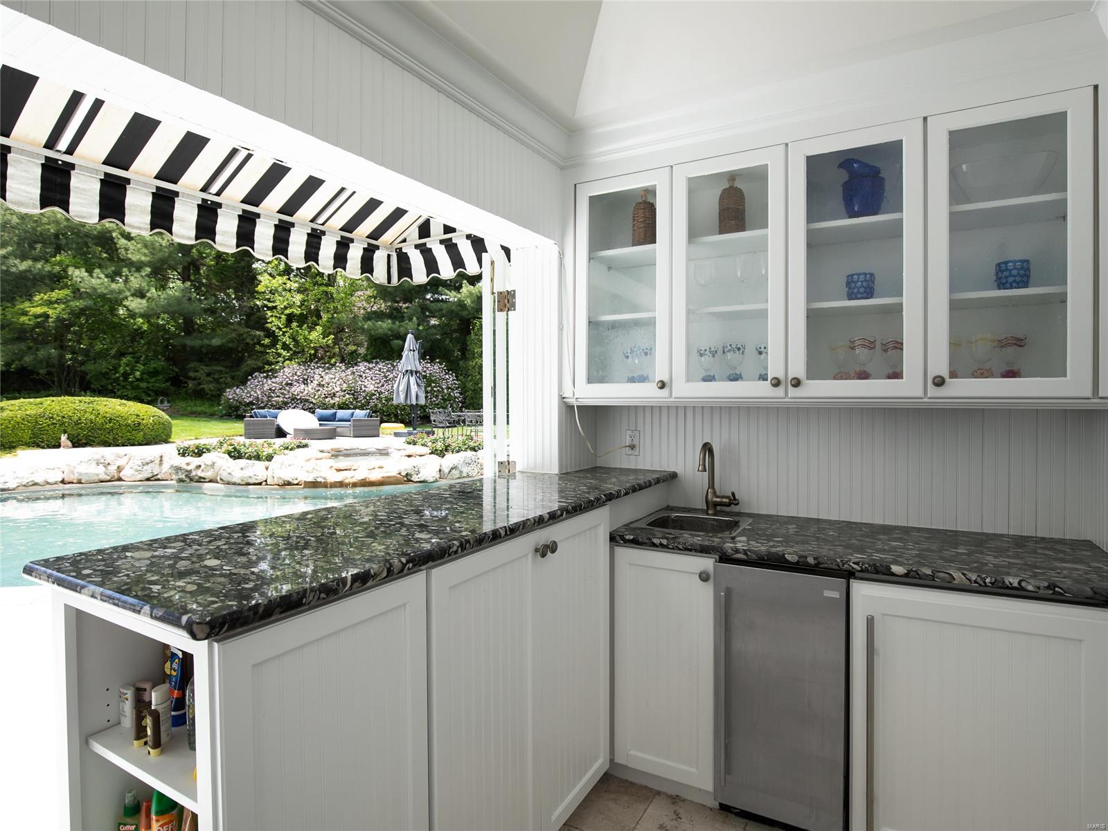 Countryside 3 - Residential