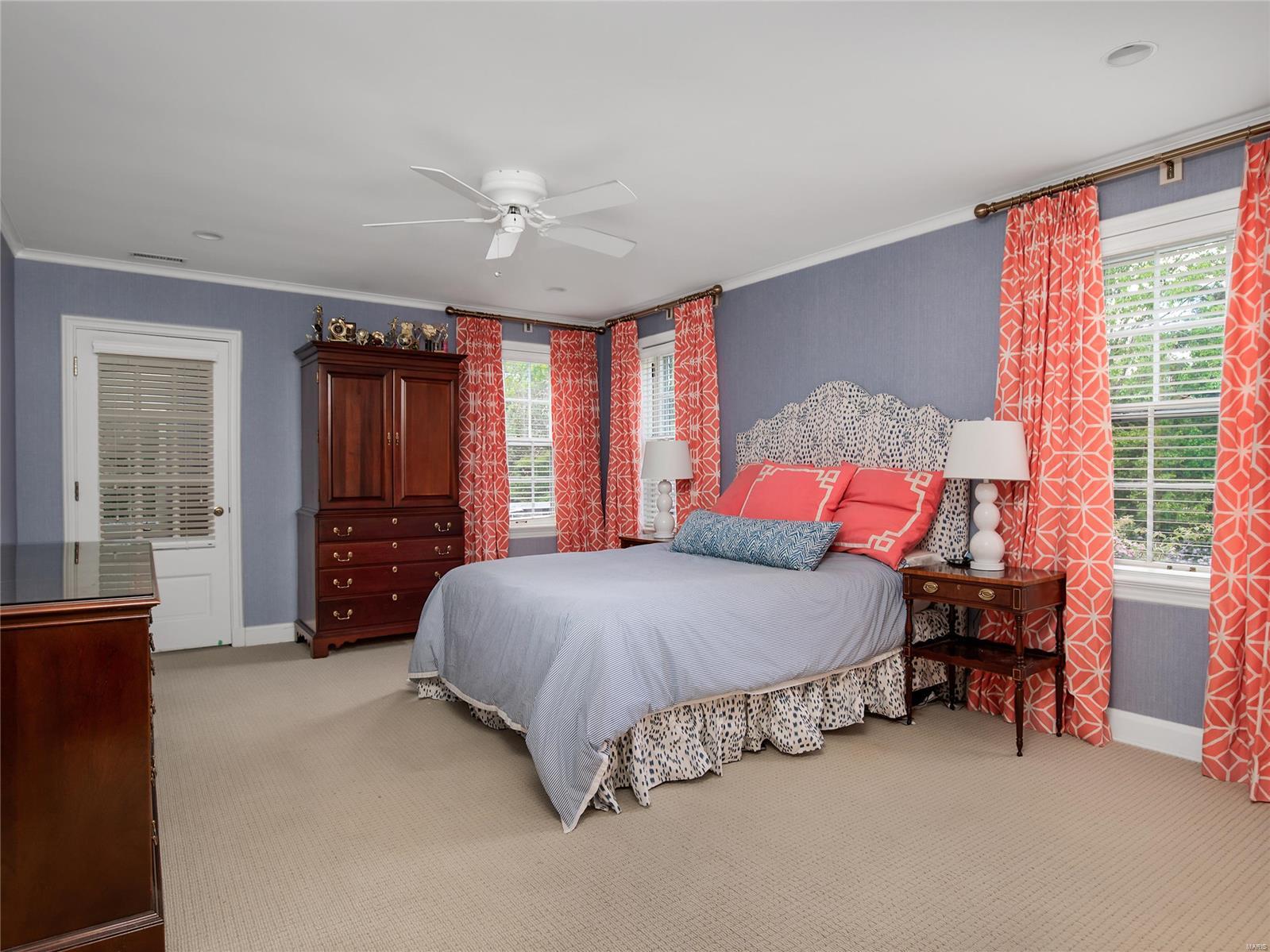 Countryside 3 - Residential