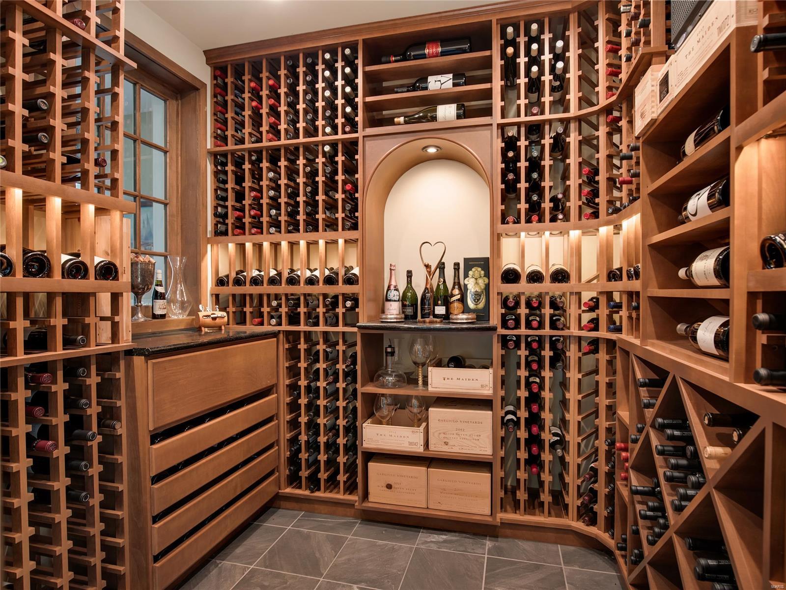 Countryside 3 - Residential