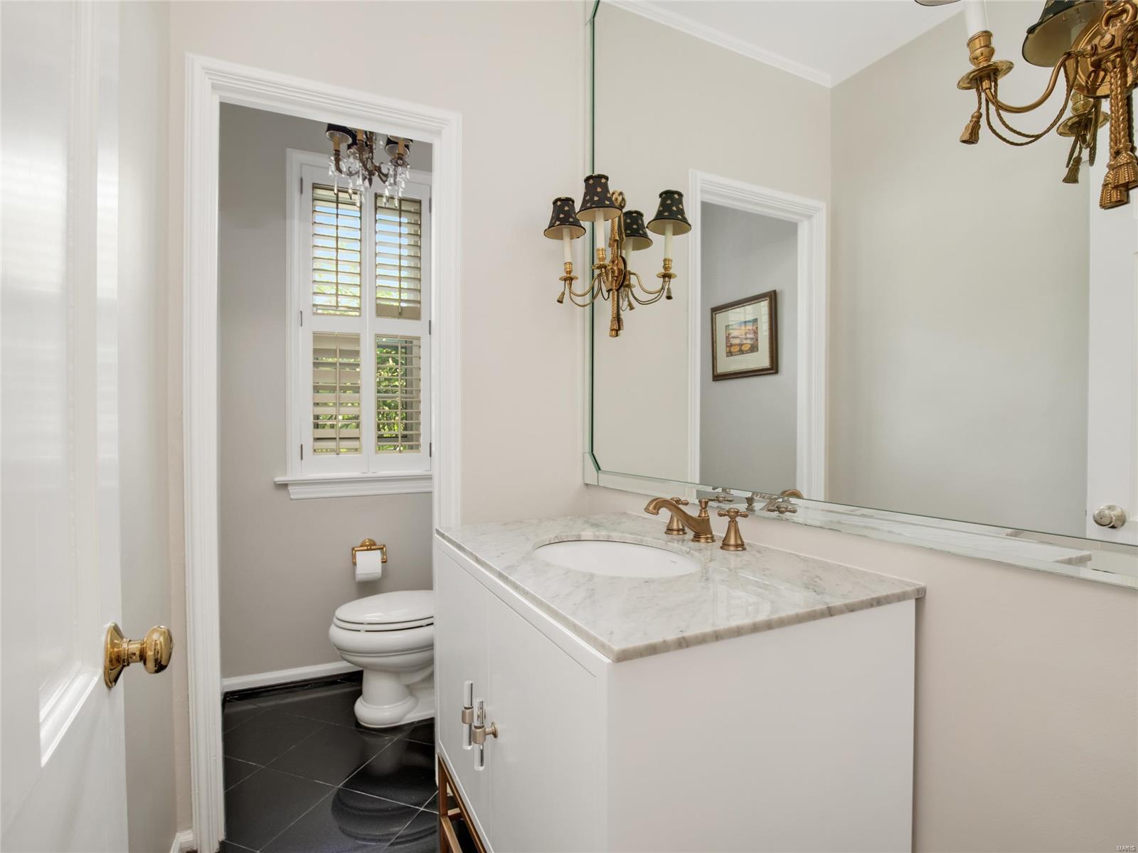 Countryside 3 - Residential