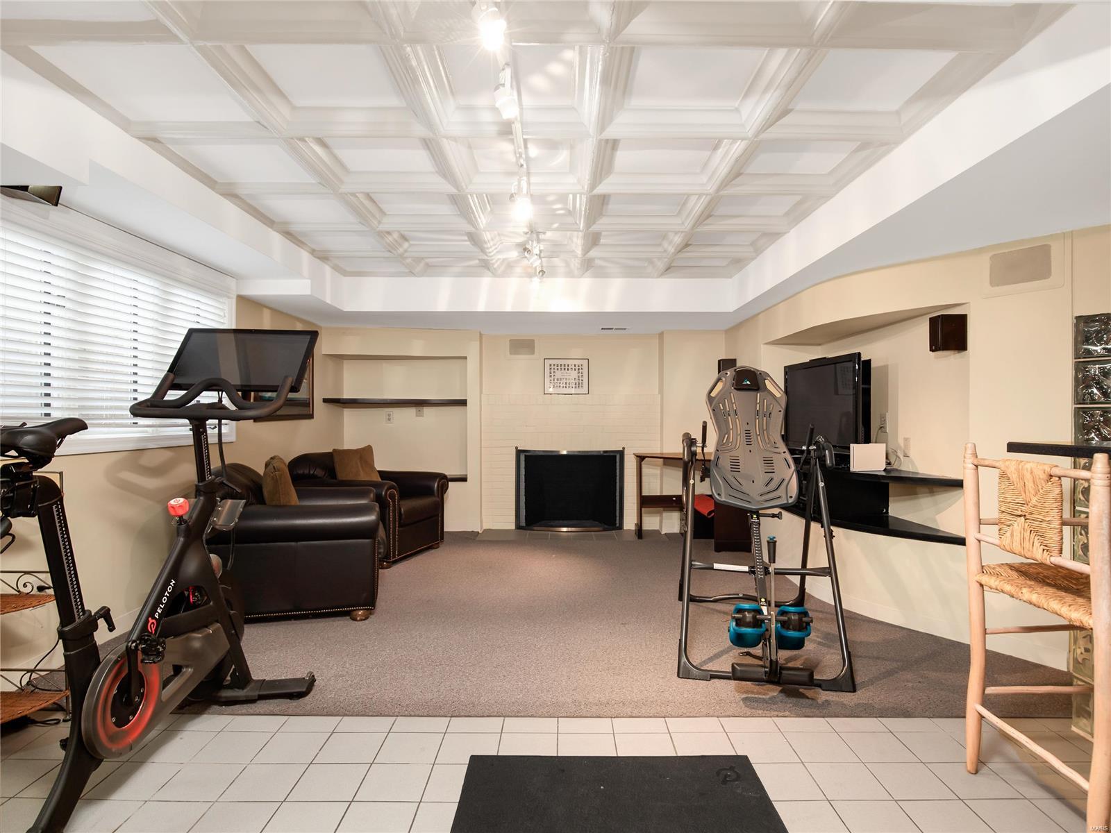 Countryside 3 - Residential