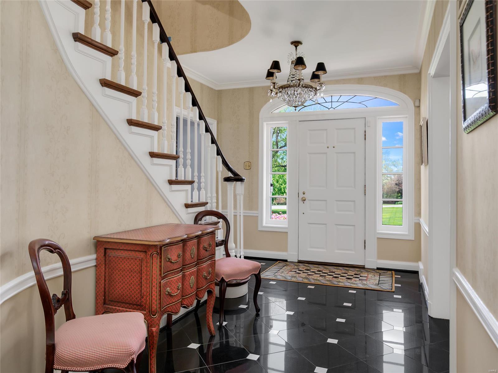 Countryside 3 - Residential