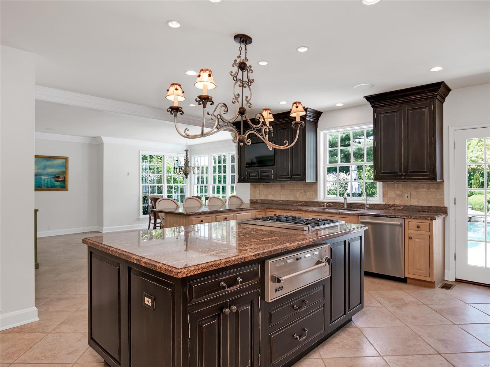 Countryside 3 - Residential