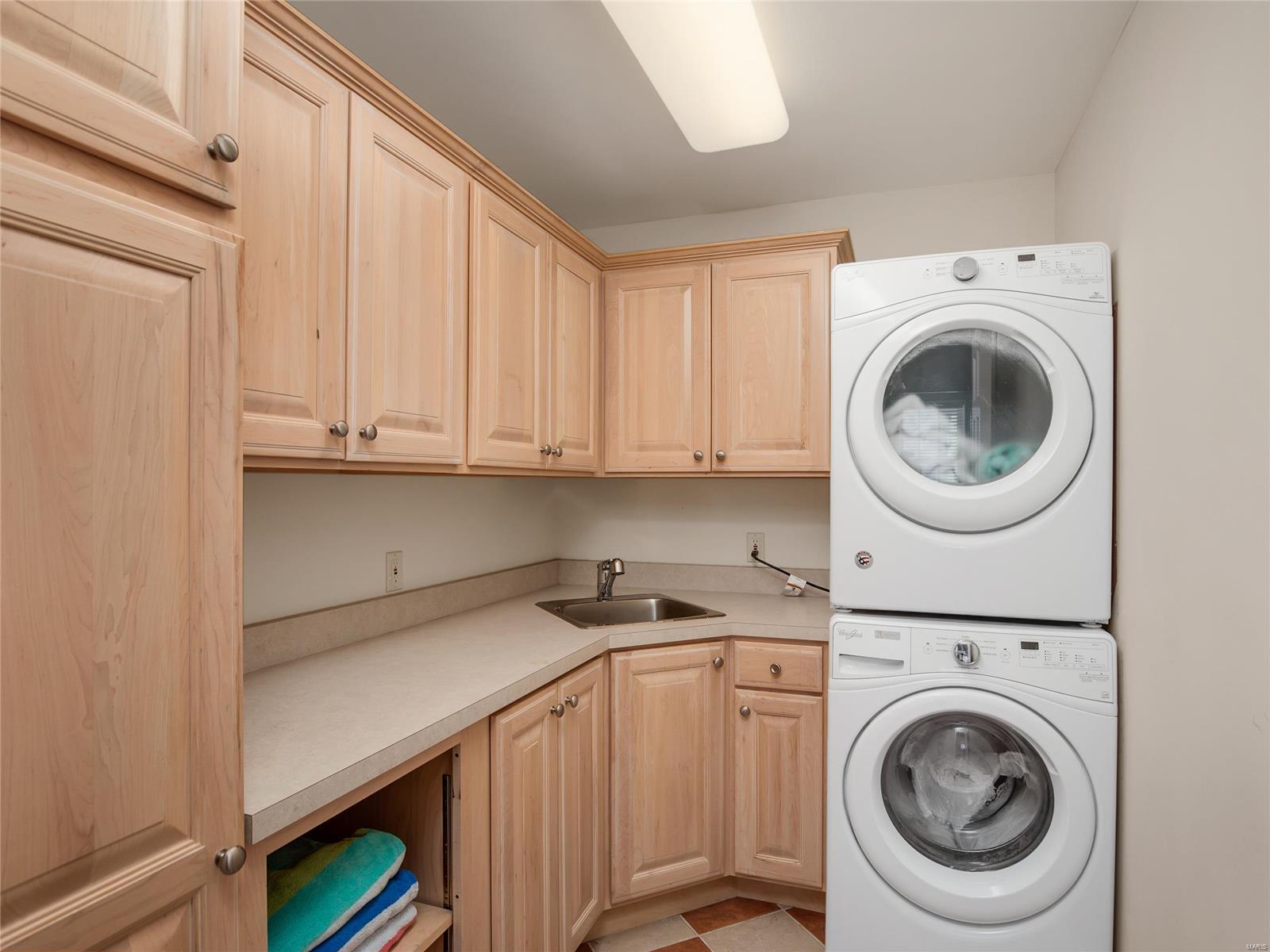 Countryside 3 - Residential