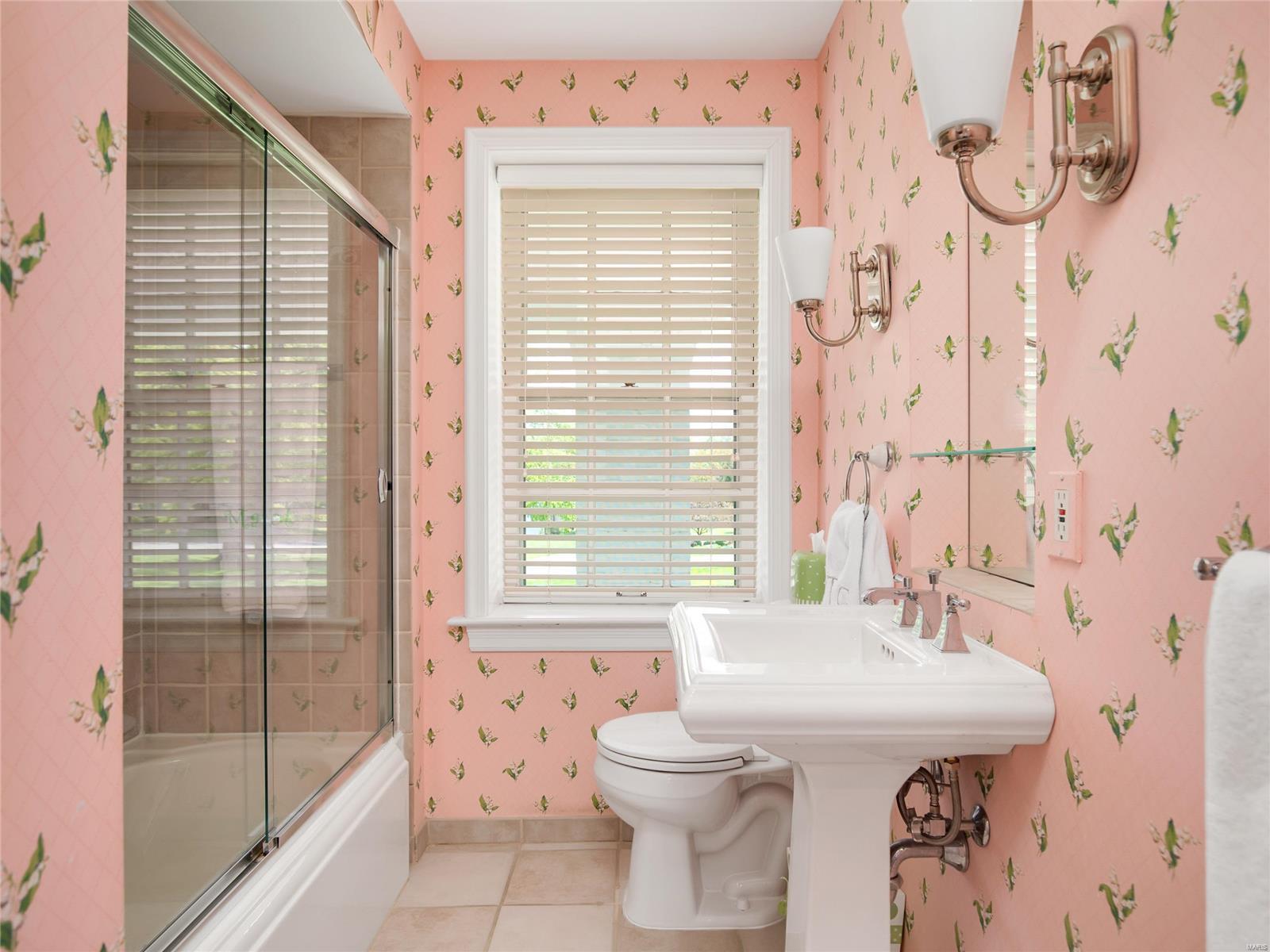 Countryside 3 - Residential