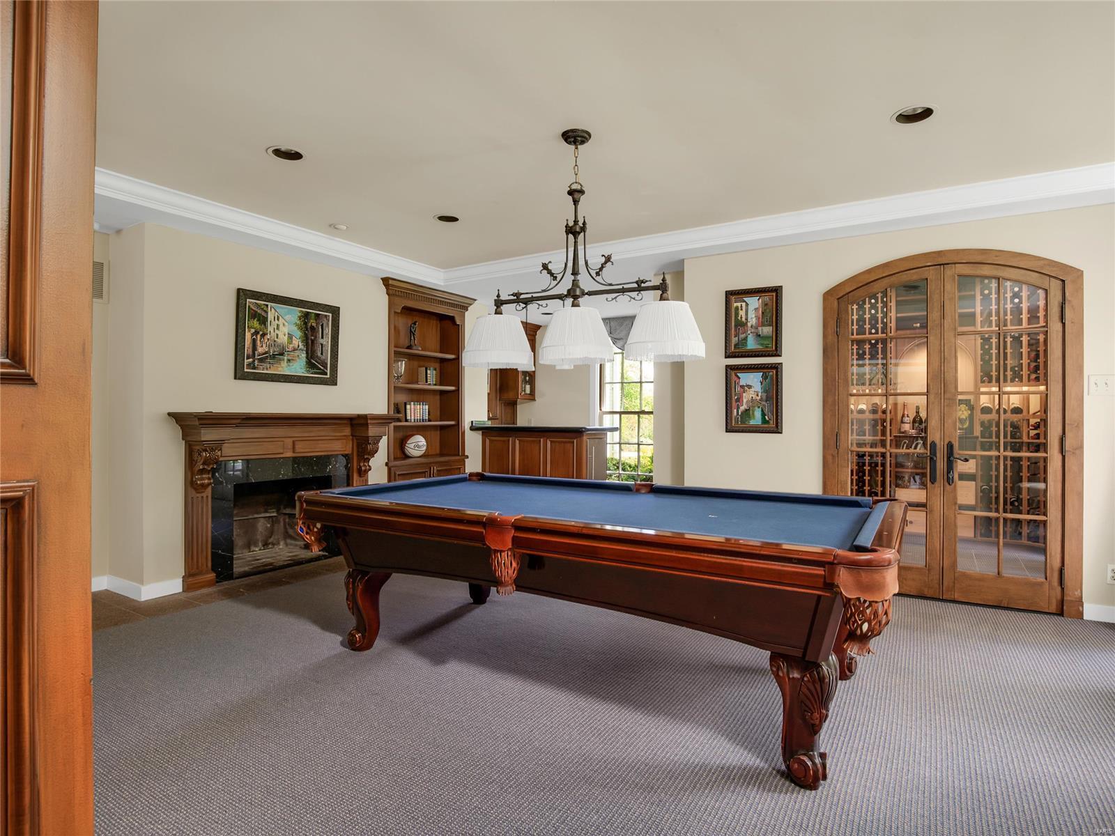 Countryside 3 - Residential