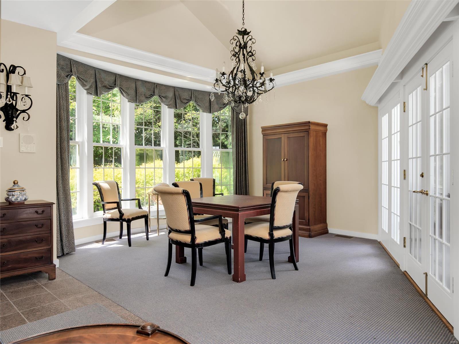 Countryside 3 - Residential