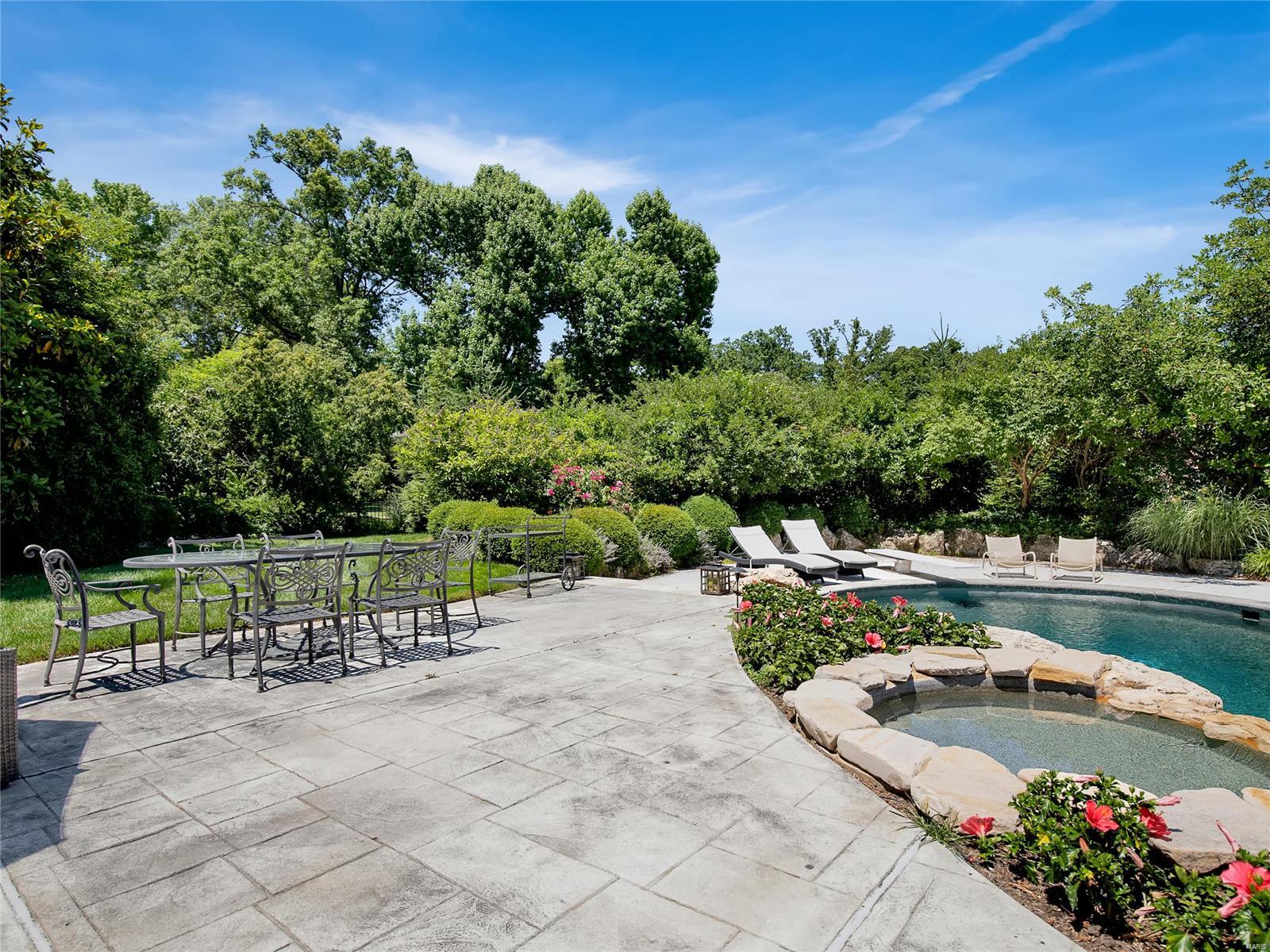 Countryside 3 - Residential