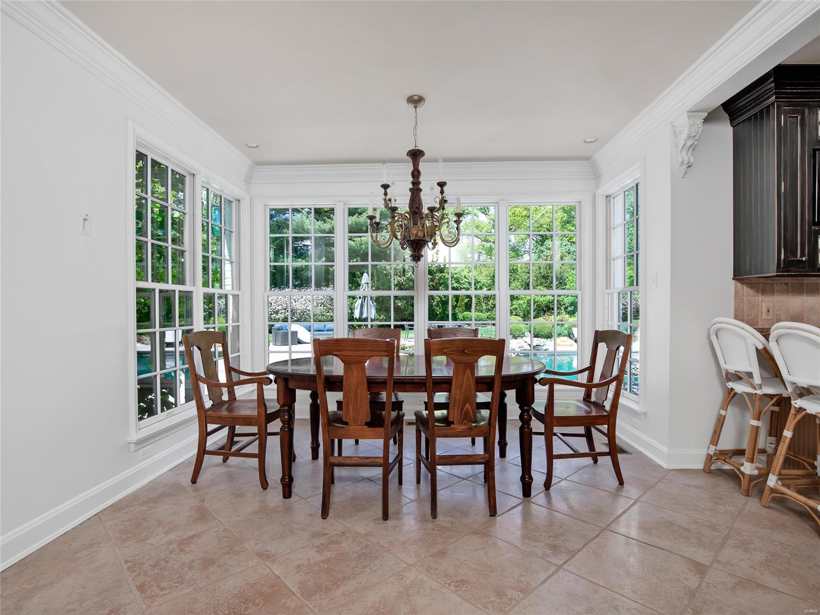 Countryside 3 - Residential