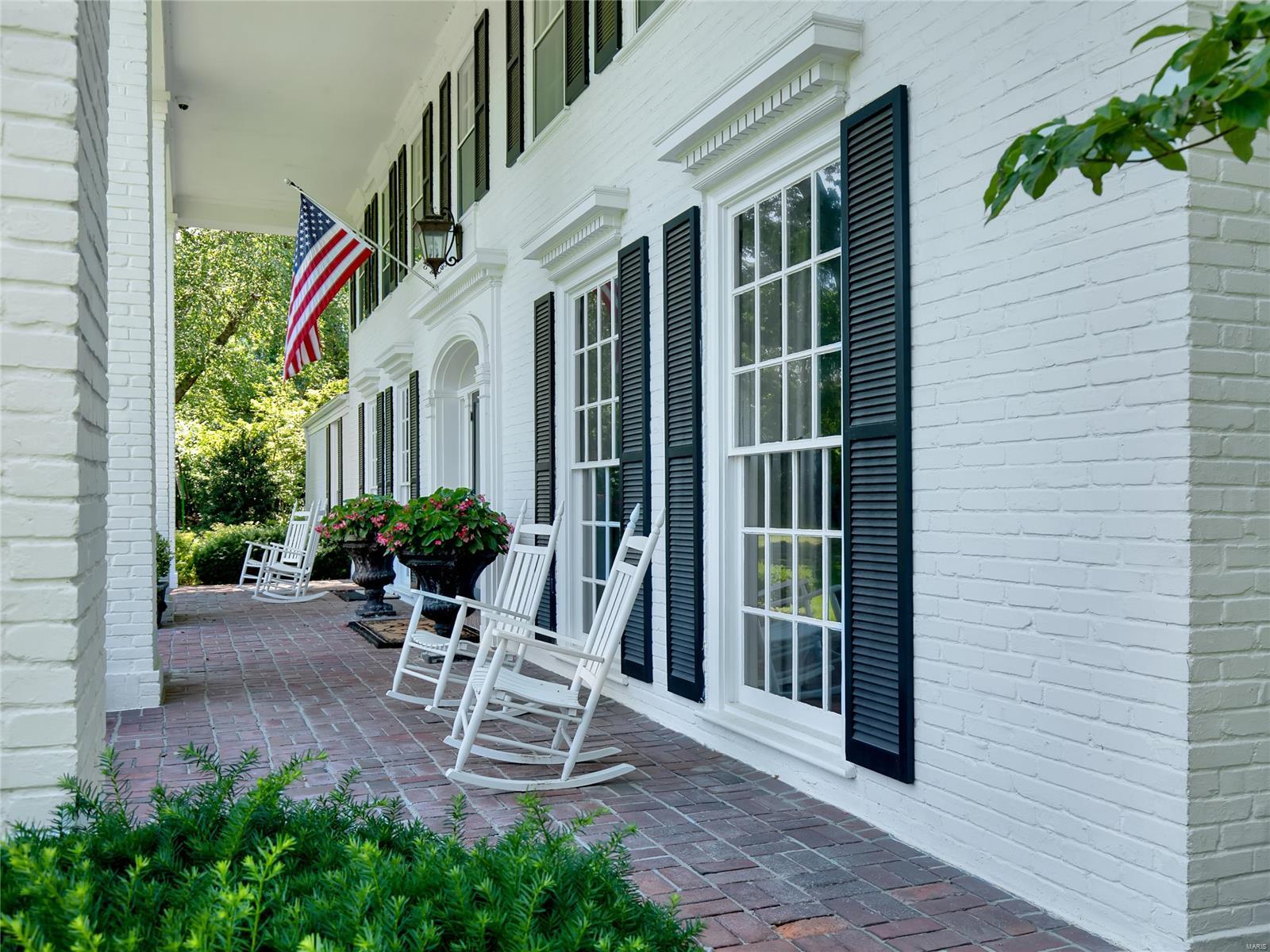 Countryside 3 - Residential