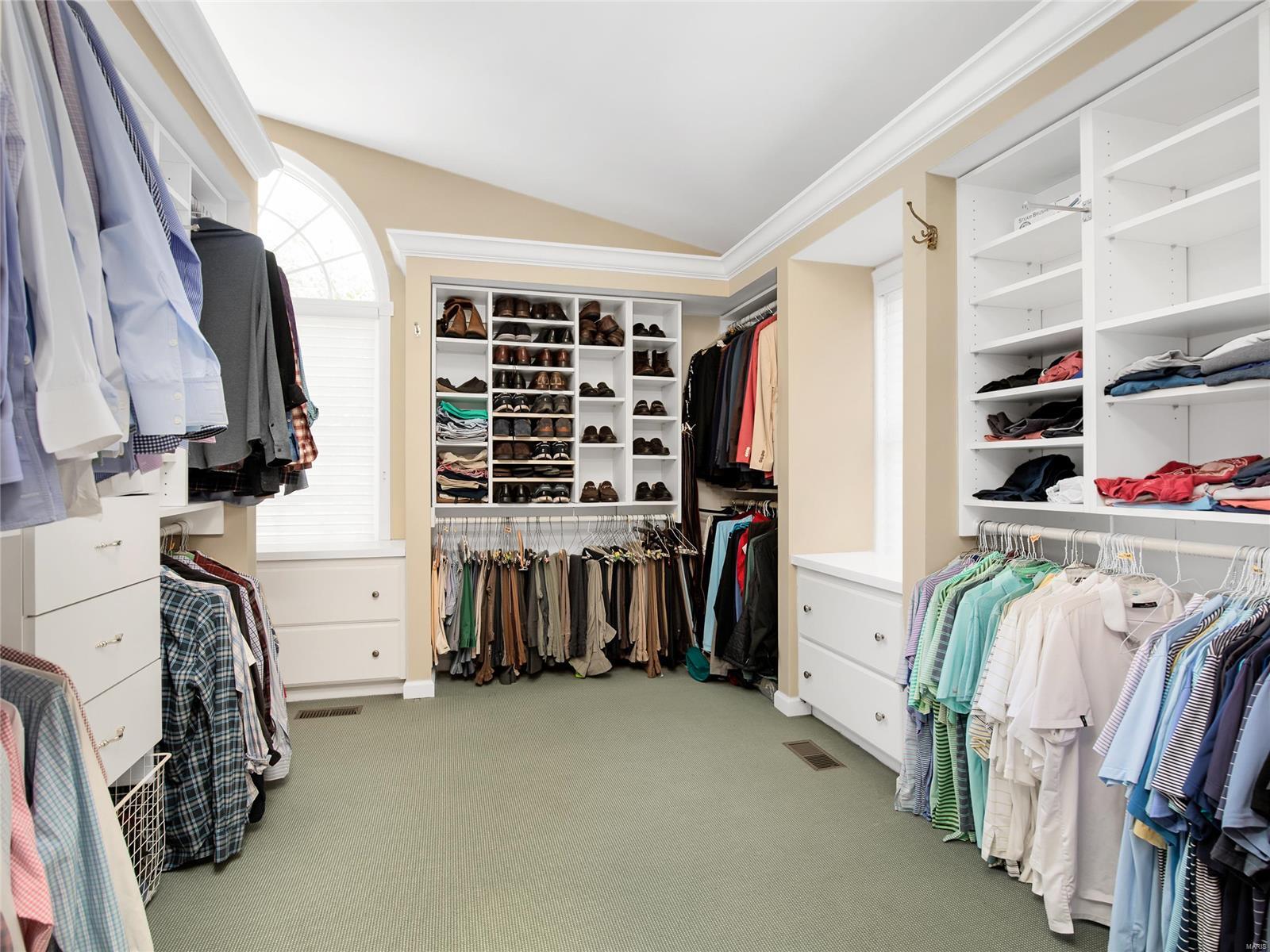 Countryside 3 - Residential