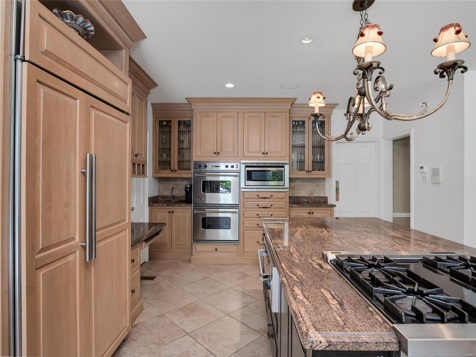 Countryside 3 - Residential