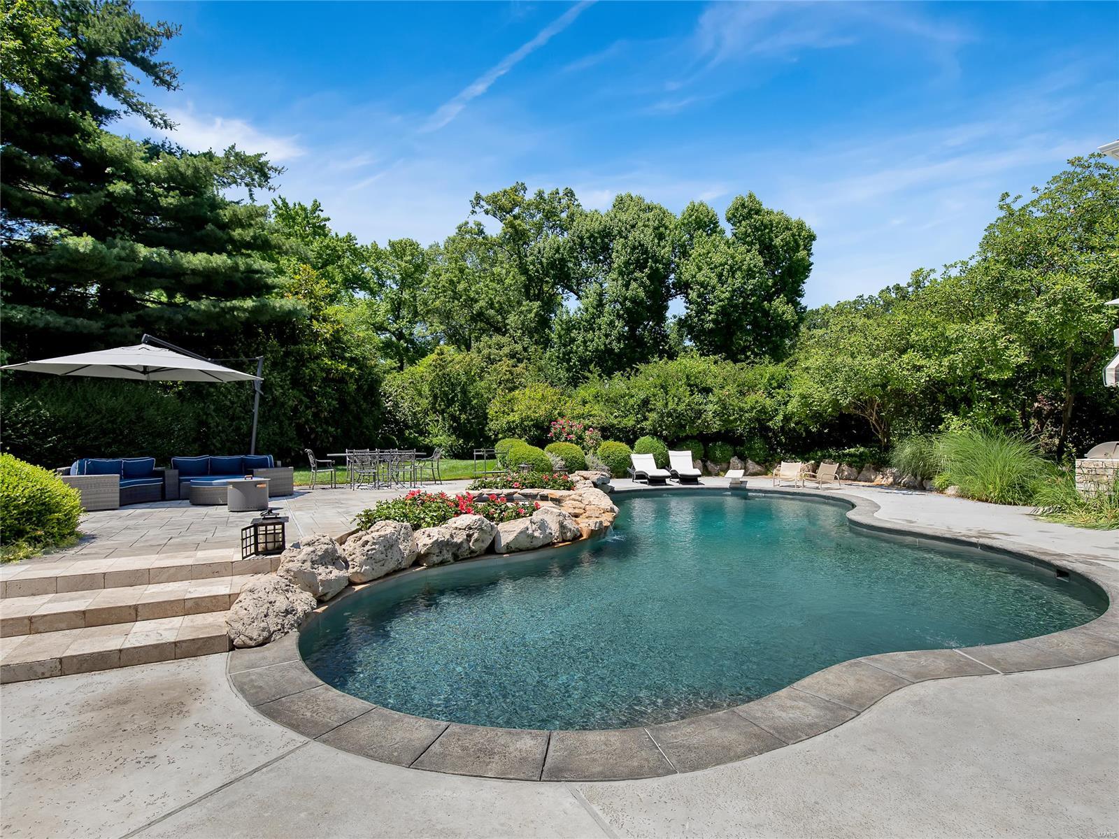 Countryside 3 - Residential