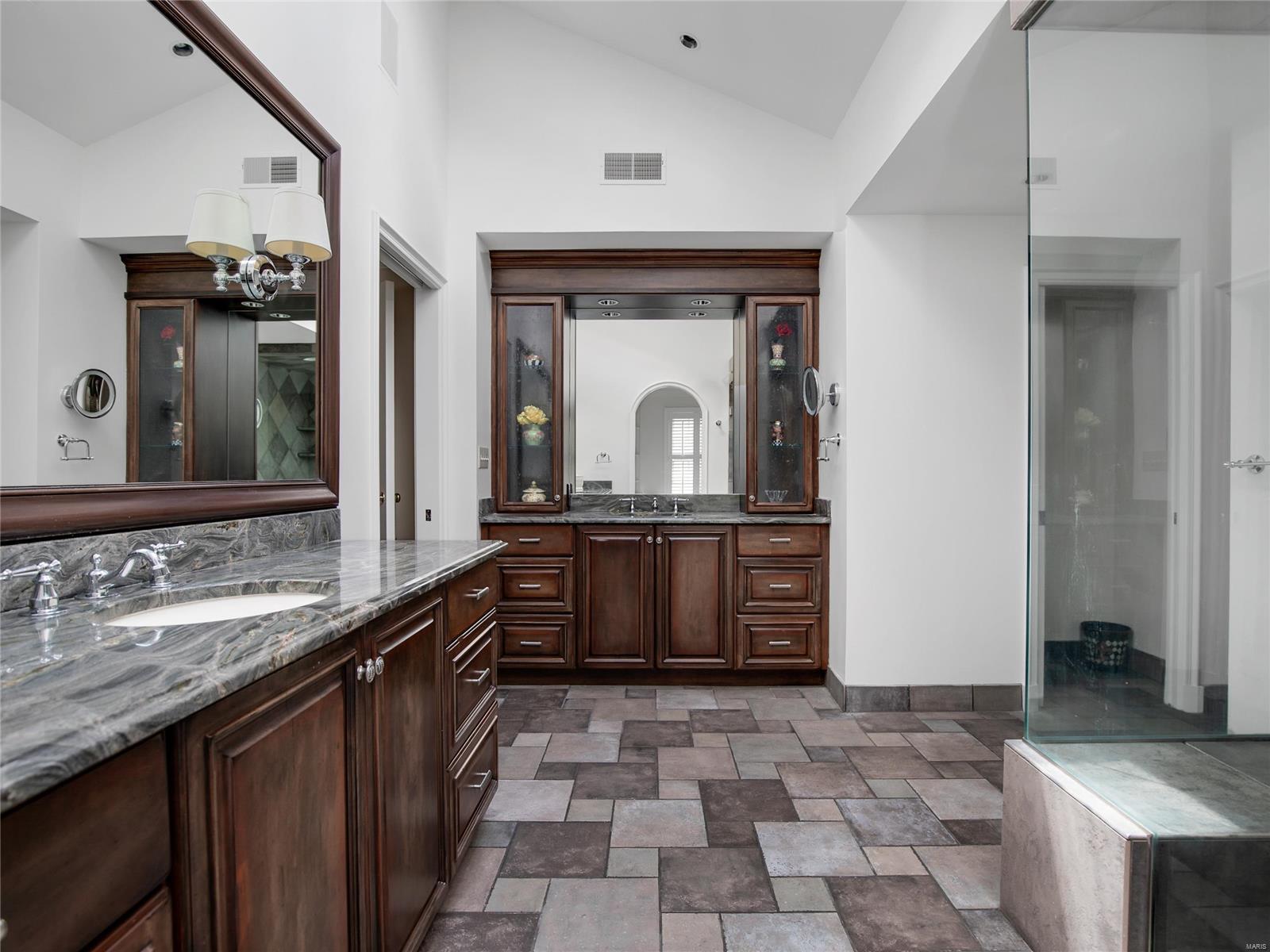 Countryside 3 - Residential