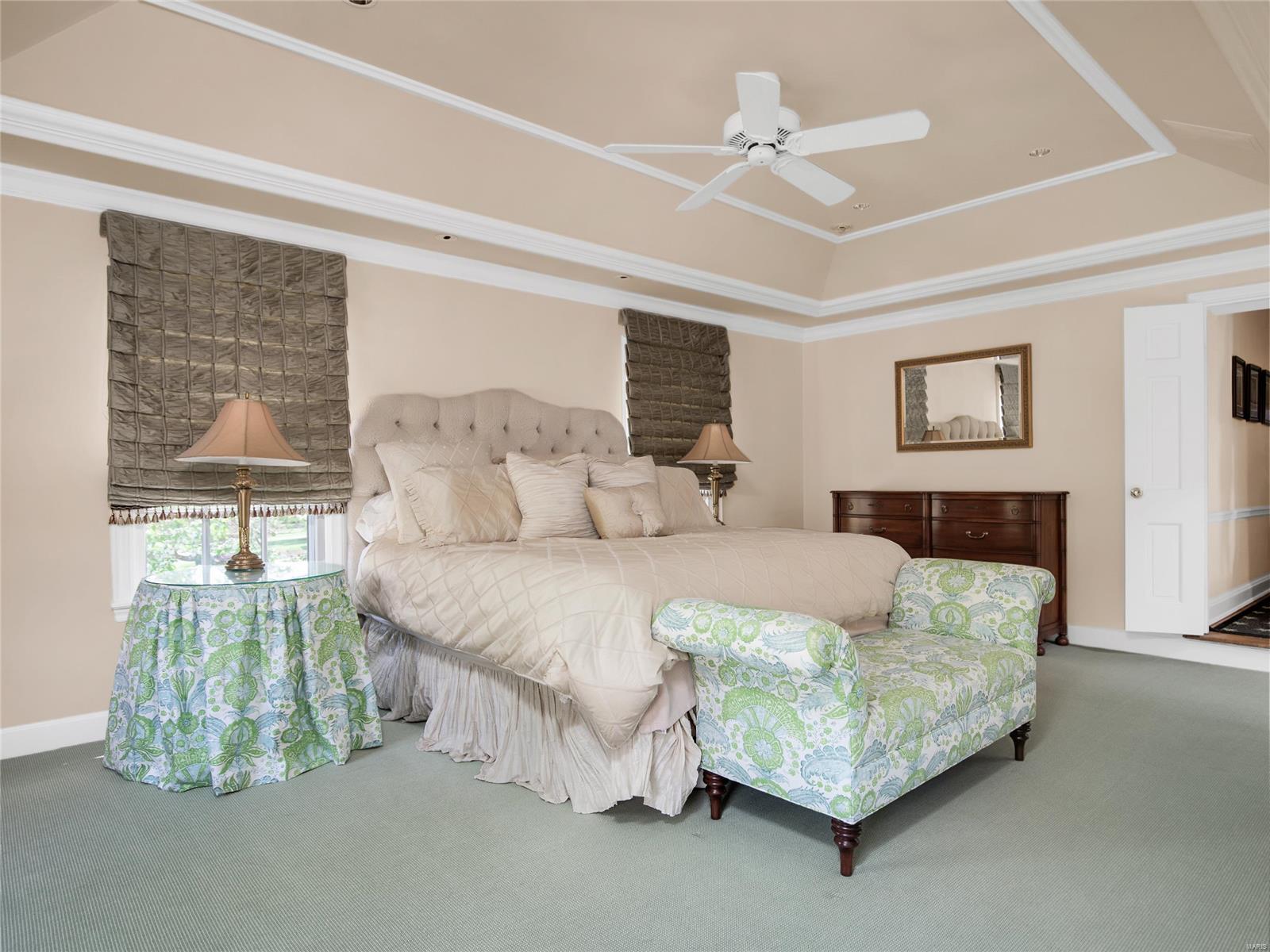 Countryside 3 - Residential