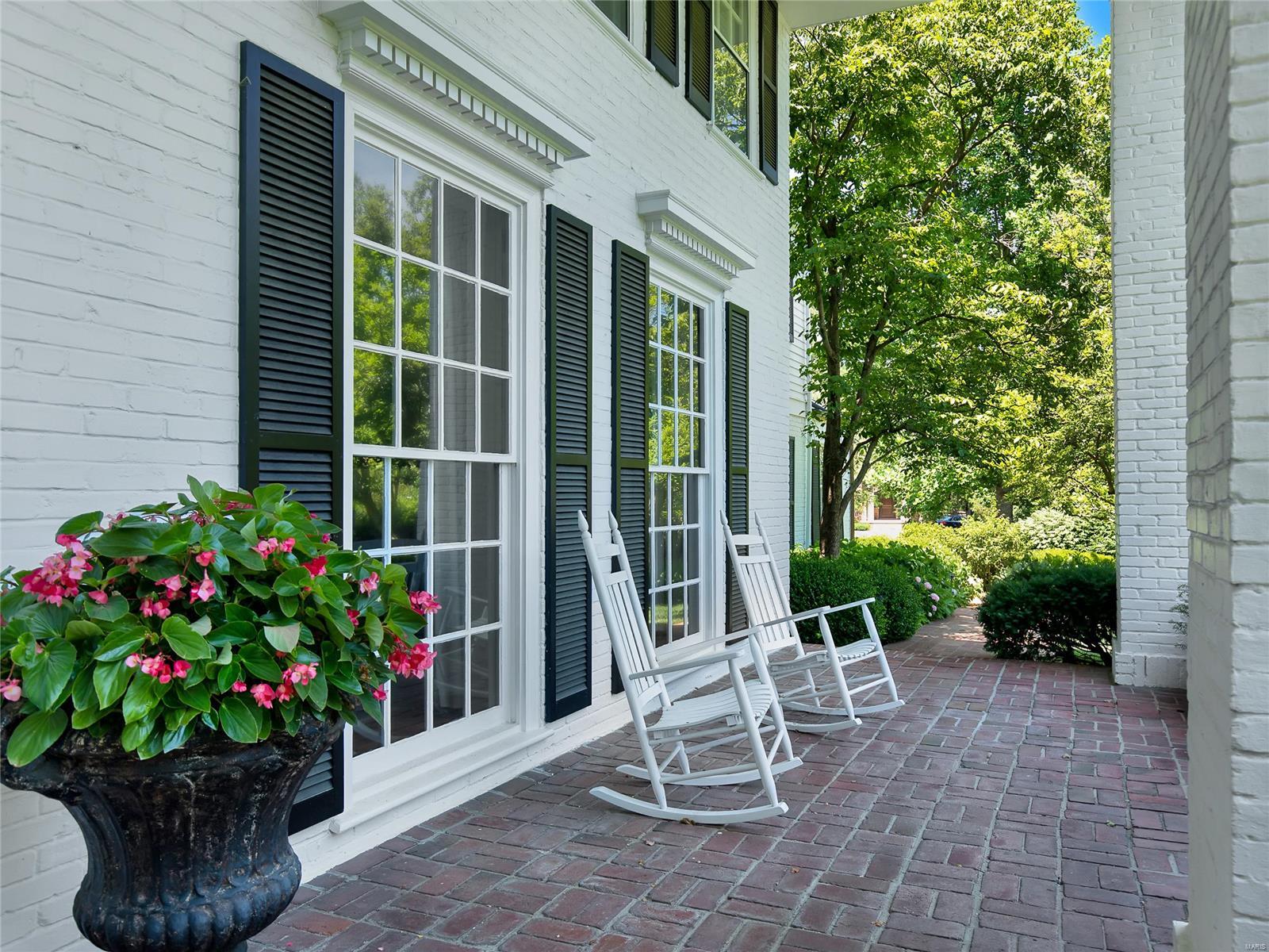 Countryside 3 - Residential