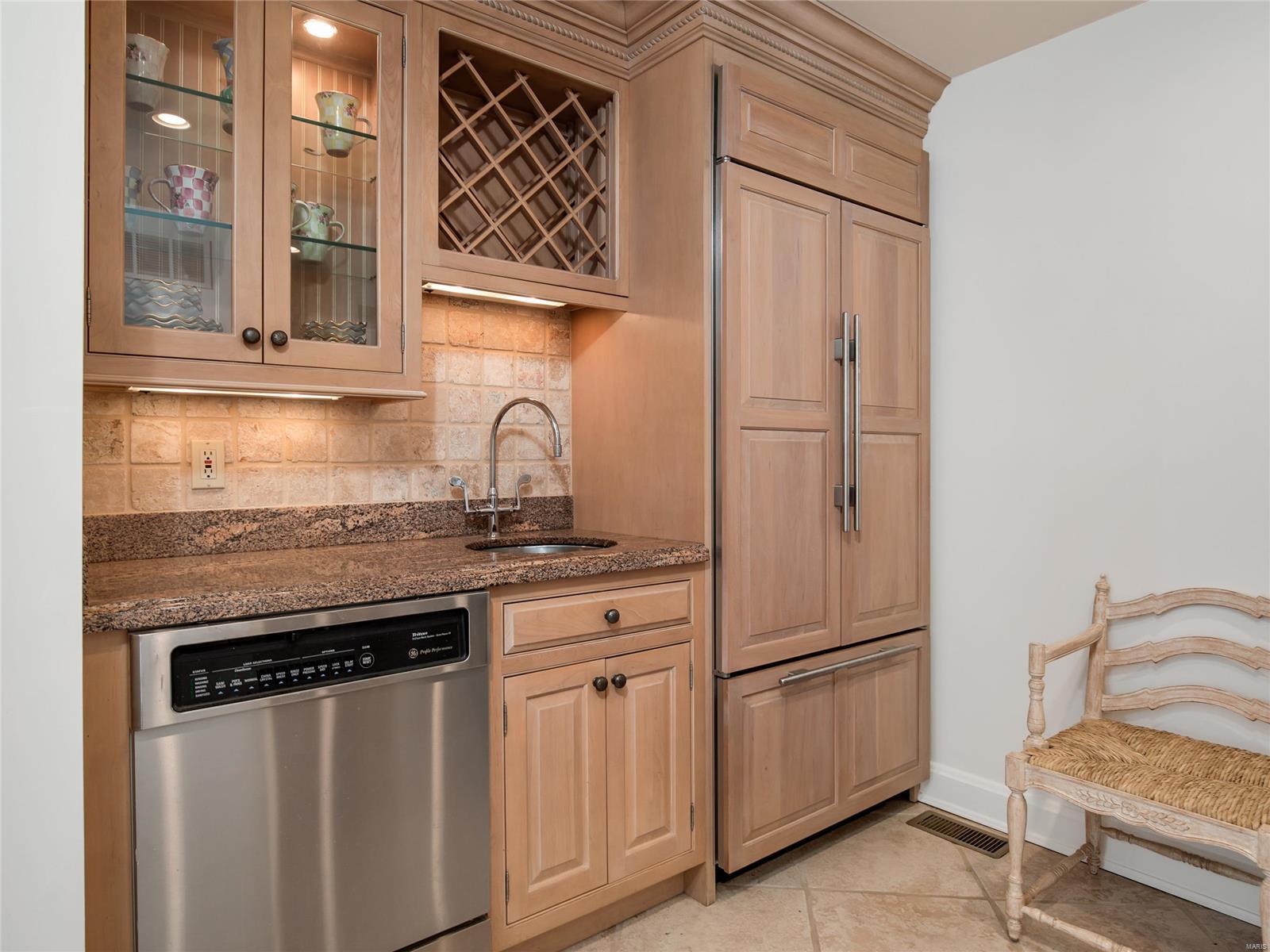 Countryside 3 - Residential