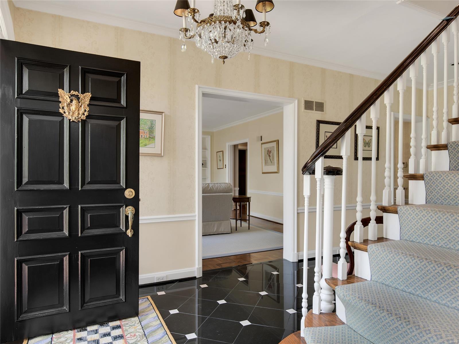 Countryside 3 - Residential