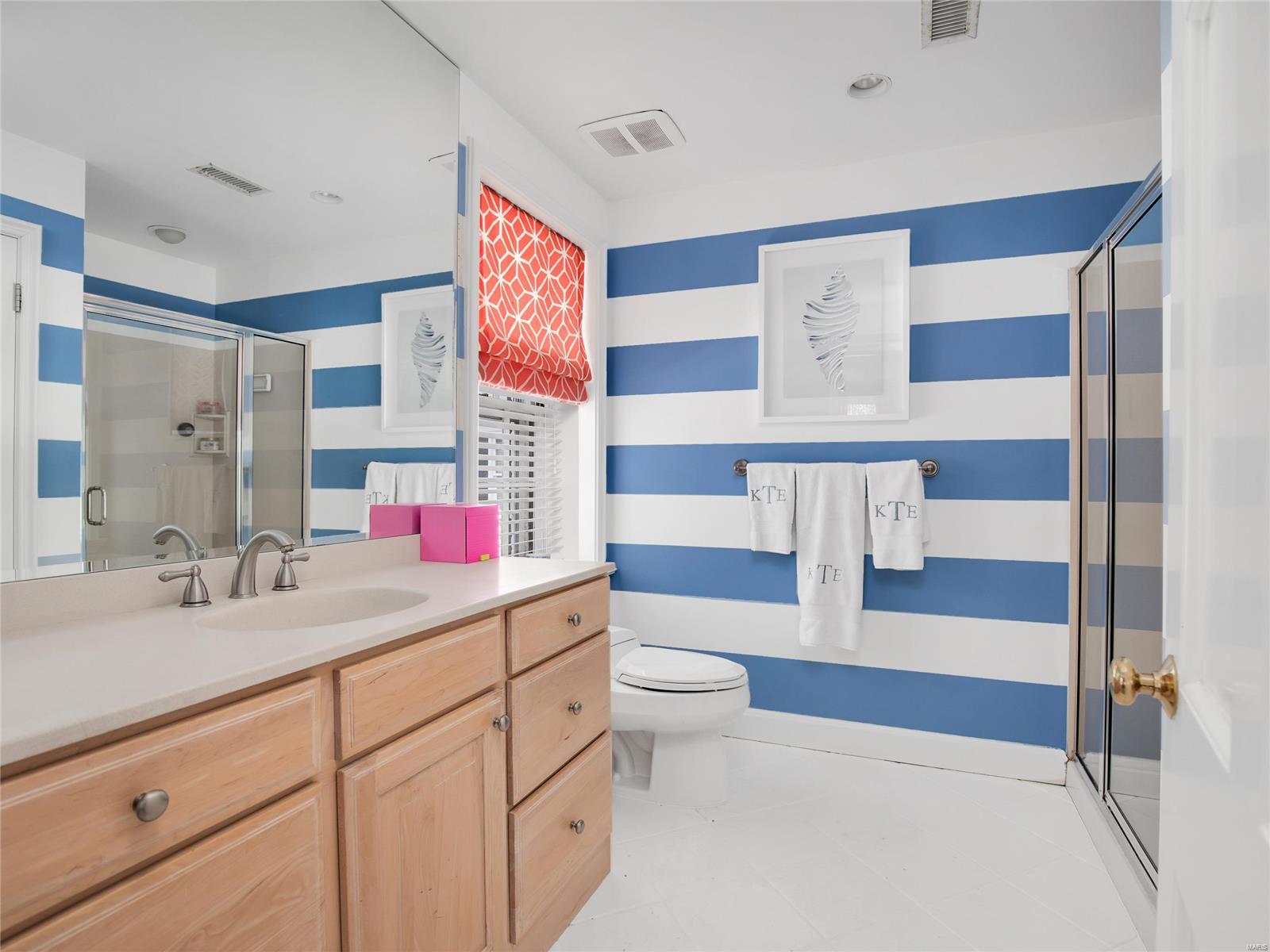 Countryside 3 - Residential