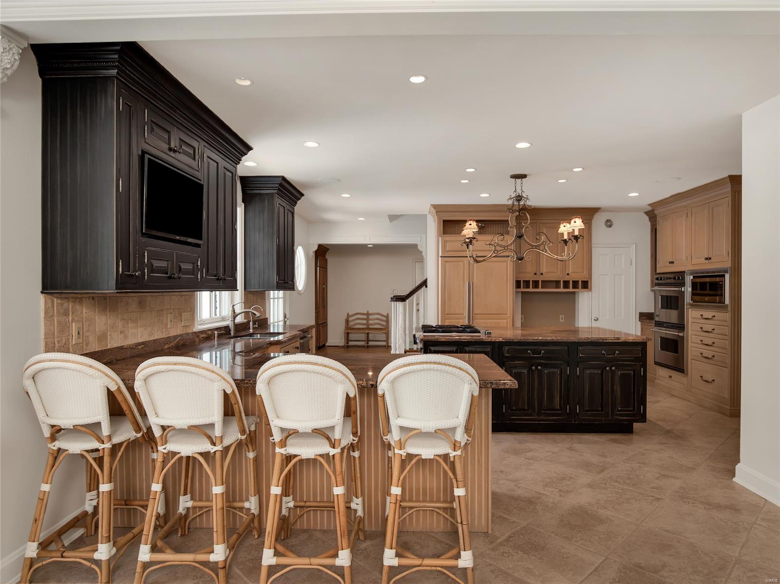 Countryside 3 - Residential