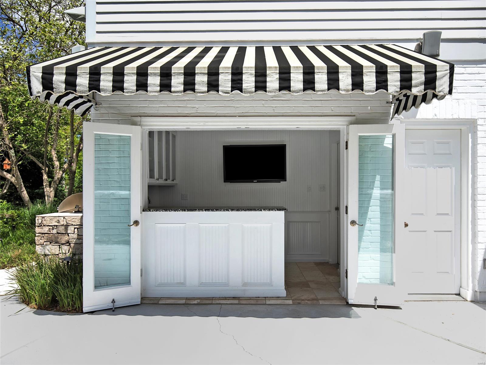 Countryside 3 - Residential