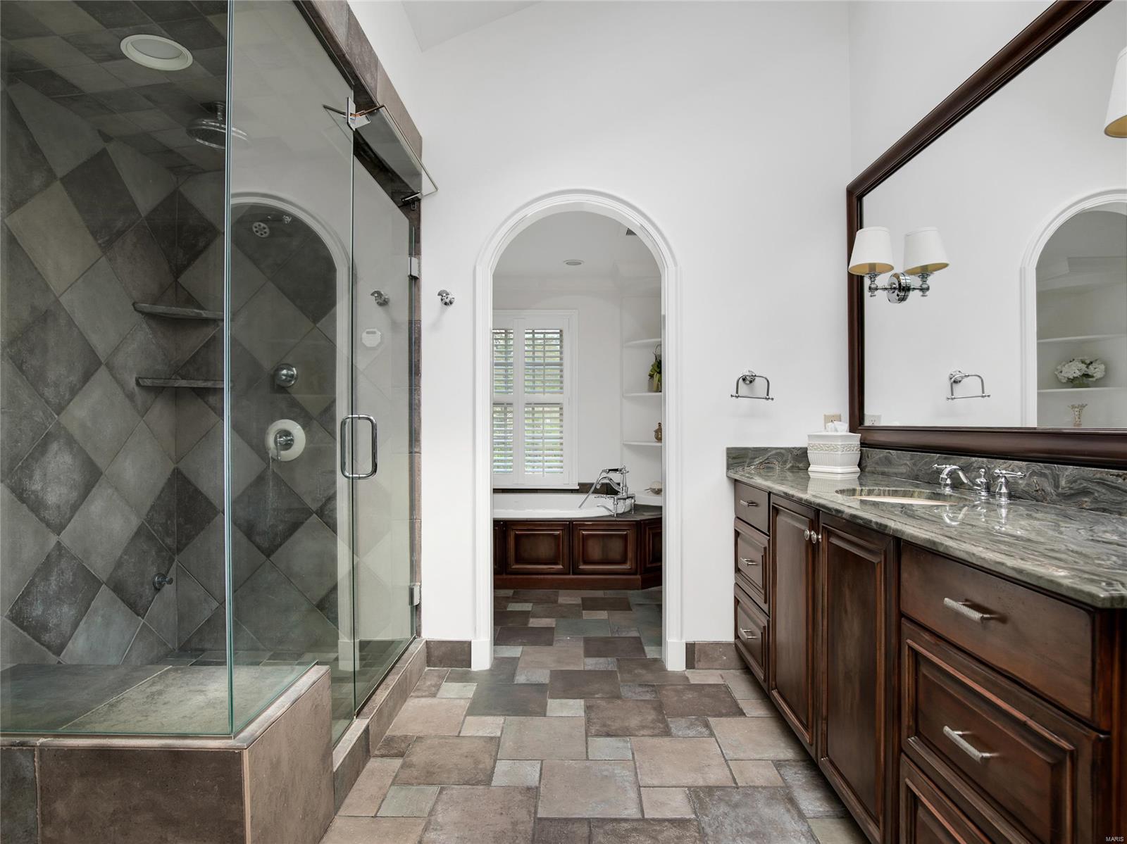 Countryside 3 - Residential