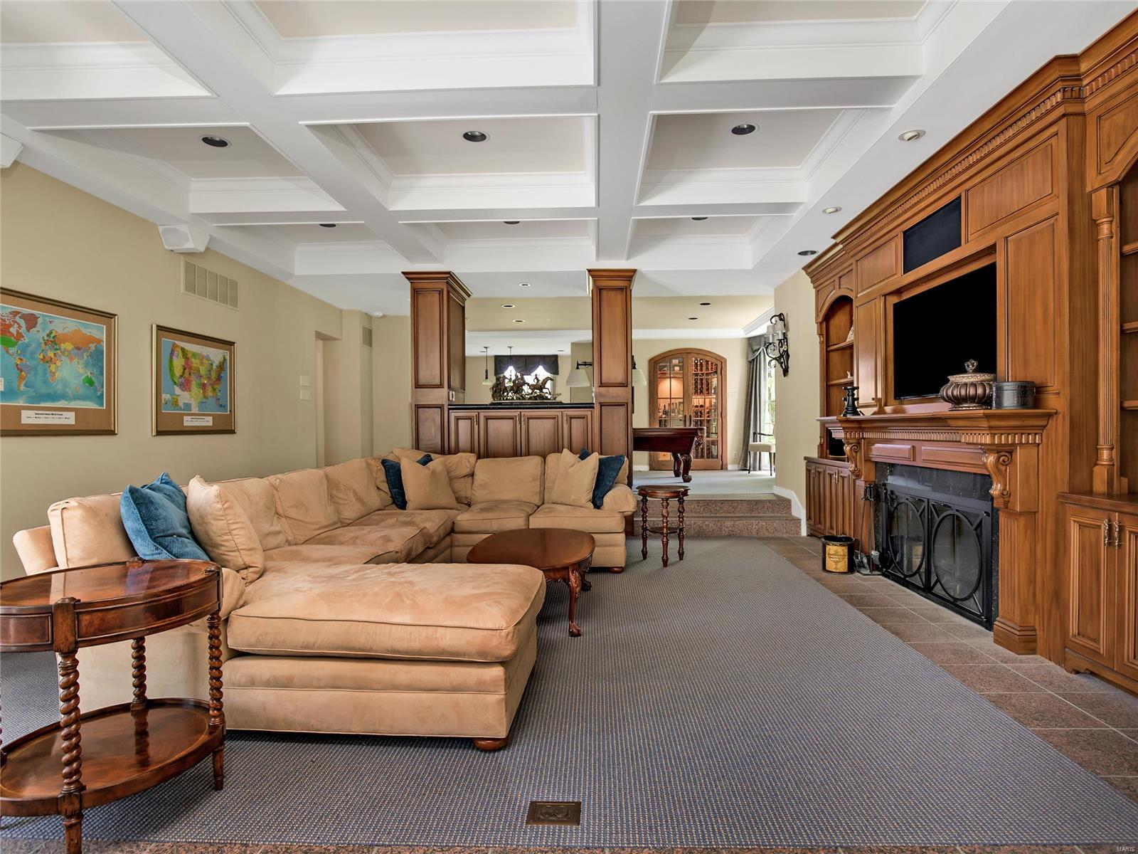 Countryside 3 - Residential