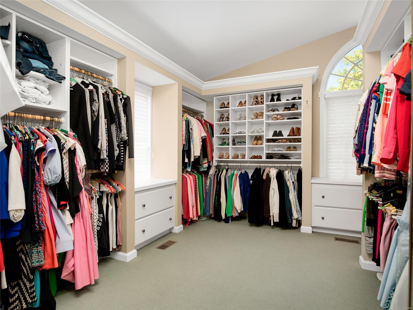 Countryside 3 - Residential