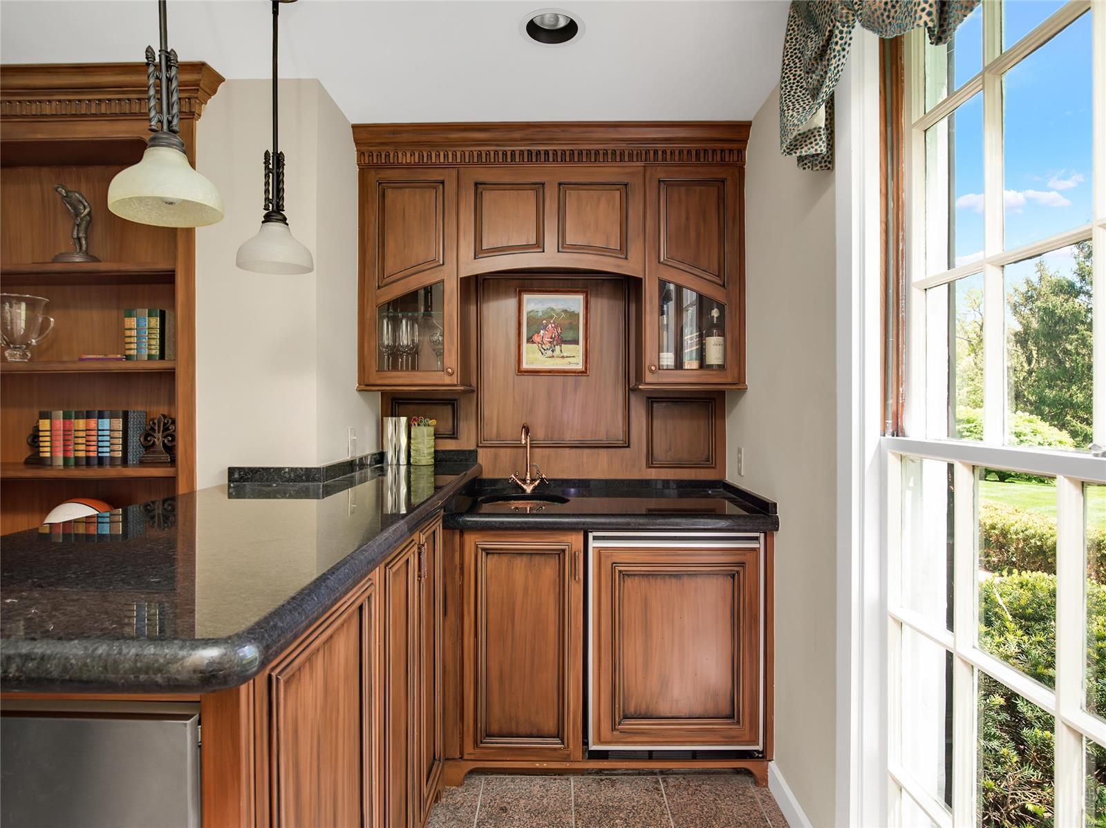 Countryside 3 - Residential