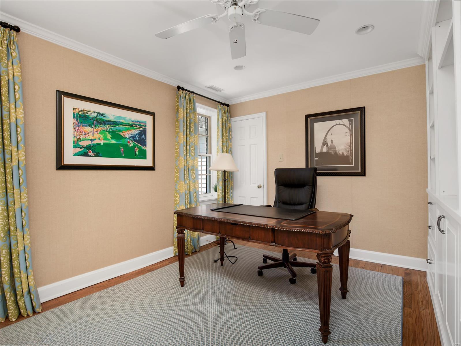 Countryside 3 - Residential