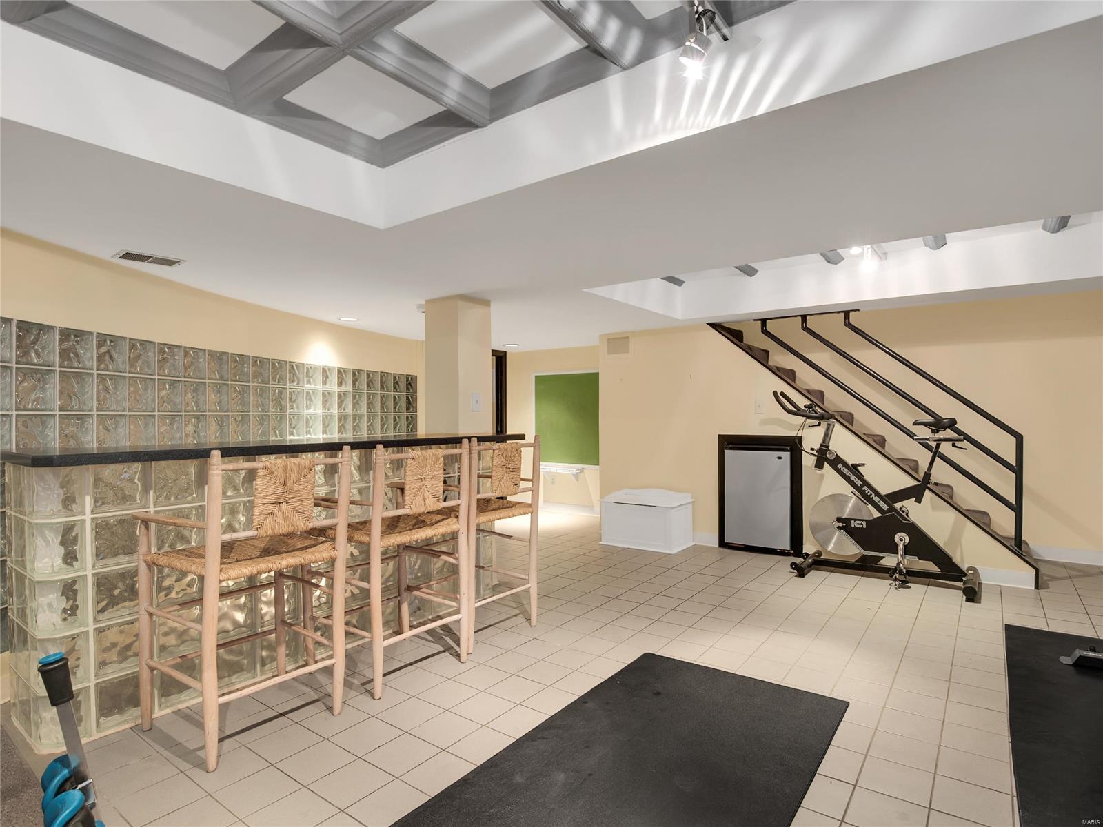 Countryside 3 - Residential