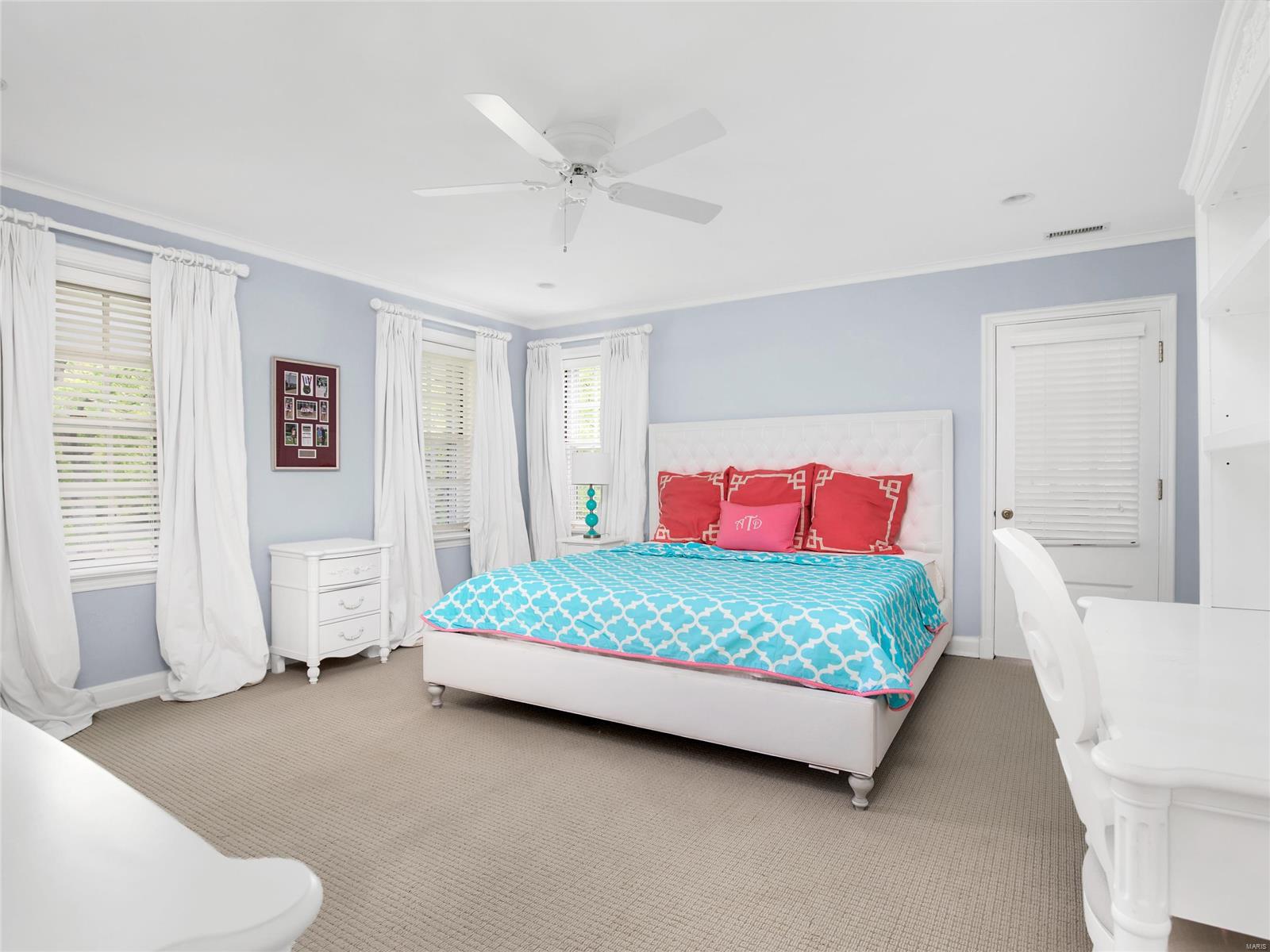 Countryside 3 - Residential