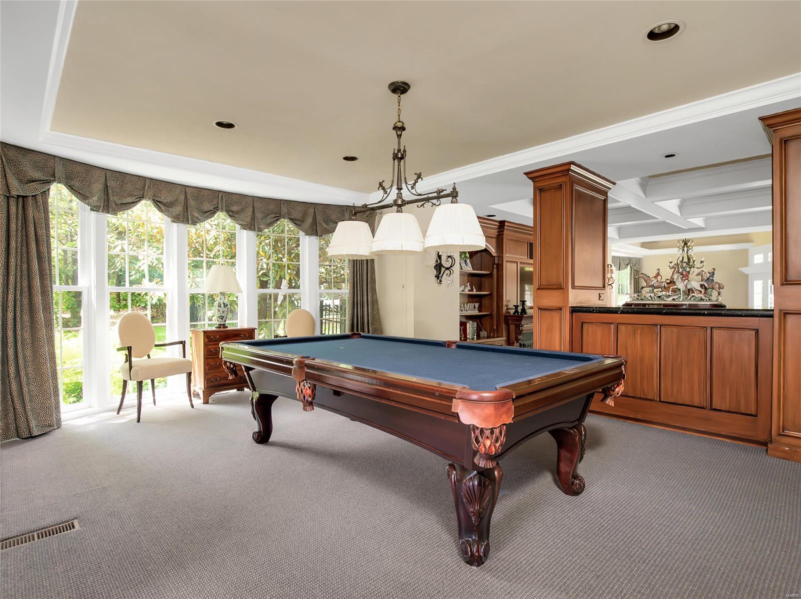 Countryside 3 - Residential