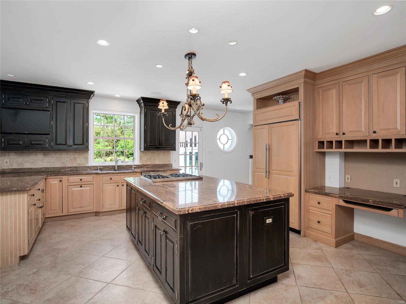 Countryside 3 - Residential