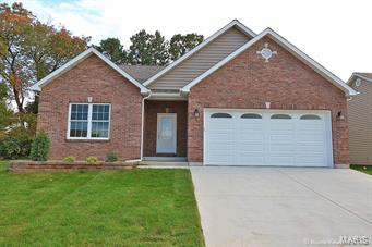 Butterfield Gardens - Residential