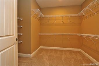 Butterfield Gardens - Residential