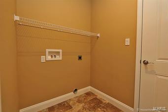 Butterfield Gardens - Residential