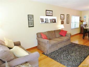 Hill Top View 4 - Residential