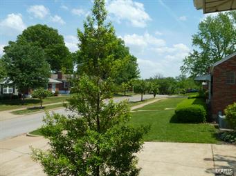 Hill Top View 4 - Residential