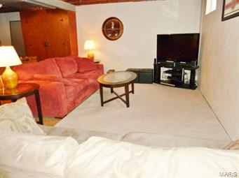 Hill Top View 4 - Residential