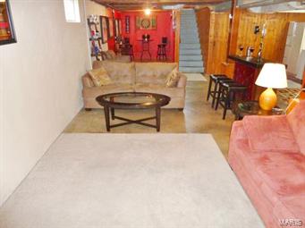 Hill Top View 4 - Residential