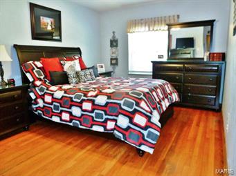 Hill Top View 4 - Residential