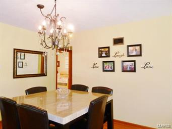 Hill Top View 4 - Residential