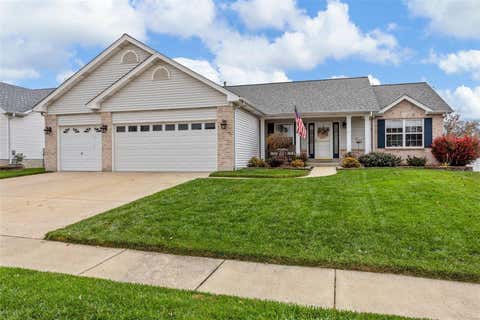 Featured picture for the property 23070197